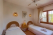 Holiday home:&nbsp;Benissa Villa Ginou 14