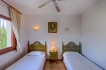 Holiday home:&nbsp;Benissa Villa Ginou 14