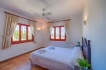 Holiday home:&nbsp;Benissa Villa Ginou 14
