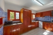 Holiday home:&nbsp;Benissa Villa Ginou 14