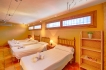 Holiday home:&nbsp;Benissa Villa Ginou 14