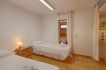 Holiday home:&nbsp;Benissa Villa Ginou 14