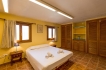 Holiday home:&nbsp;Benissa Villa Ginou 14