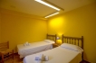 Holiday home:&nbsp;Benissa Villa Ginou 14