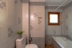 Holiday home:&nbsp;Benissa Villa Ginou 14