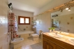 Holiday home:&nbsp;Benissa Villa Ginou 14