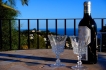 Holiday home:&nbsp;Benissa Villa Romani 2