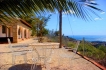 Holiday home:&nbsp;Benissa Villa Romani 2