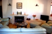 Holiday home:&nbsp;Benissa Villa Romani 2