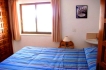 Holiday home:&nbsp;Benissa Villa Romani 2