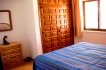 Holiday home:&nbsp;Benissa Villa Romani 2