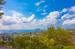 Holiday home:&nbsp;Benissa Villa Romani 4