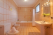 Holiday home:&nbsp;Benissa Villa Romani 4