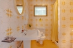 Holiday home:&nbsp;Benissa Villa Romani 4