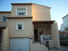 bungalow altamira