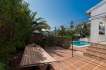 Villa:&nbsp;Benissa Villa Abuelos 6