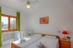 Villa:&nbsp;Benissa Villa Abuelos 6
