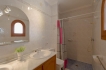 Villa:&nbsp;Benissa Villa Abuelos 6