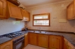 Villa:&nbsp;Benissa Villa Abuelos 6