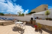 Villa:&nbsp;Benissa Villa Erita 6