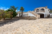 Villa:&nbsp;Benissa Villa Erita 6