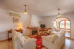 Villa:&nbsp;Benissa Villa Erita 6