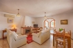 Villa:&nbsp;Benissa Villa Erita 6