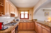 Villa:&nbsp;Benissa Villa Erita 6