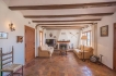 Villa:&nbsp;Benissa Villa Fortuna 6