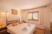 Villa:&nbsp;Benissa Villa Fortuna 6