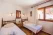 Villa:&nbsp;Benissa Villa Fortuna 6