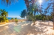 Villa:&nbsp;Benissa Villa Garrofer 4