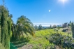Villa:&nbsp;Benissa Villa Garrofer 4