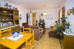 Villa:&nbsp;Benissa Villa Gerania 4