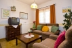 Villa:&nbsp;Benissa Villa Gerania 4