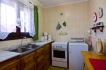 Villa:&nbsp;Benissa Villa Gerania 4