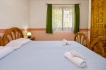 Villa:&nbsp;Benissa Villa Gerania 4