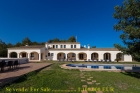 Benissa Villa Granja 6,&nbsp;Large and comfortable...