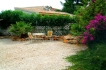 Villa:&nbsp;Benissa Villa Guitarra 6