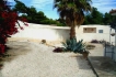 Villa:&nbsp;Benissa Villa Guitarra 6