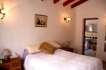 Villa:&nbsp;Benissa Villa Guitarra 6