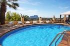 Benissa Villa Harris 6,&nbsp;Large and comfortable...