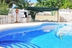 Villa:&nbsp;Benissa Villa Jacqueline 8