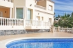 Villa:&nbsp;Benissa Villa Jacqueline 8