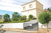 Villa:&nbsp;Benissa Villa Jacqueline 8