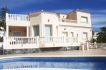 Villa:&nbsp;Benissa Villa Jacqueline 8