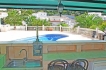 Villa:&nbsp;Benissa Villa Jacqueline 8