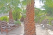 Villa:&nbsp;Benissa Villa Jacqueline 8