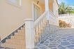 Villa:&nbsp;Benissa Villa Jacqueline 8