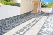 Villa:&nbsp;Benissa Villa Jacqueline 8